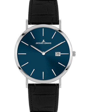Jacques Lemans Classic 1-2171B