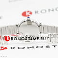 Швейцарские часы Epos Quartz 8000.700.20.96.30, фото 3