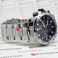 Испанские наручные часы Festina Chrono Sport F20463/2 с хронографом, фото 3