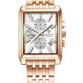 Английские часы Greenwich Galeon Chrono GW 553.40.13