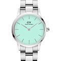 Шведские наручные часы Daniel Wellington Iconic Link DW00100537