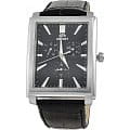 Японские часы Orient UTAH004B (FUTAH004B)