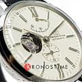 Японские механические часы Orient Star RE-AV0002S (RK-AV0002S), фото 7