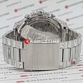 Итальянские часы Diesel Mega Chief DZ4465, фото 4