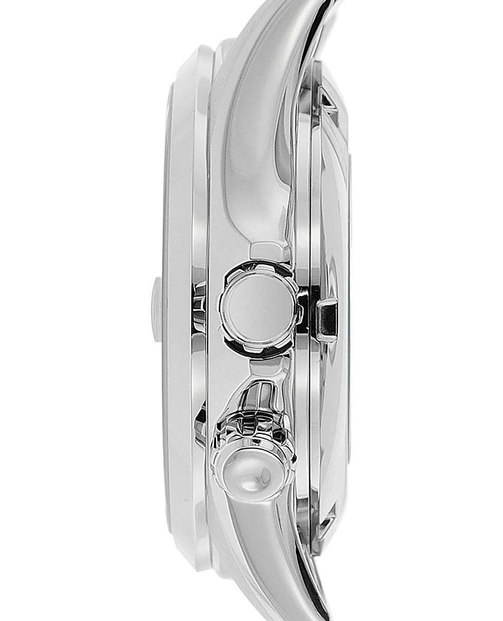 Часы Seiko Prospex SPB119J1 — металл сталь, Япония