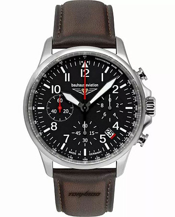 Bauhaus Aviation Tornado 27742