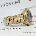 Итальянские механические часы Armani Exchange Sync Automatic AX4194, фото 3