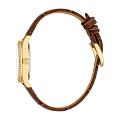 Итальянские часы Roberto Cavalli Fantasia RC5L124L0025, фото 2
