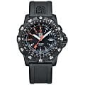 Швейцарские часы Luminox XL.8821.KM