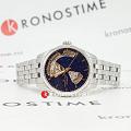 Швейцарские механические часы Hamilton Jazzmaster Open Heart Auto H32215142, фото 2