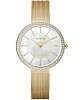 Корейские часы Essence Femme ES6726FE.120