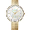 Корейские часы Essence Femme ES6726FE.120