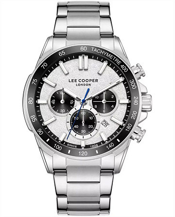 Lee Cooper LC08240.330