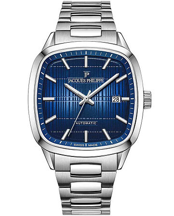 Jacques Philippe Mollis JPAGS631336SL