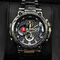 Японские часы Casio G-Shock Premium MTG-B1000DCM-1A, фото 17