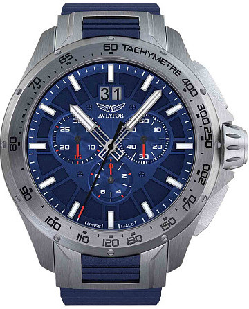 Aviator MiG‑35 M.2.19.0.143.6