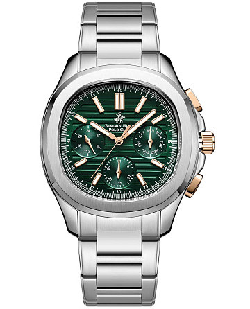 Beverly Hills Polo Club BP3212X.371