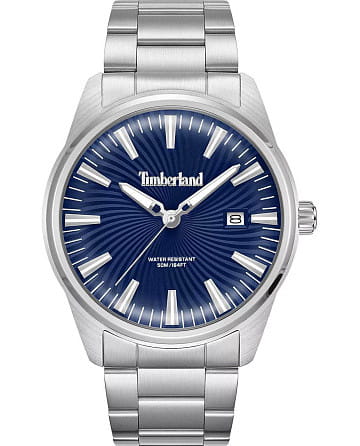 Timberland Birch Road TDWGH0083104