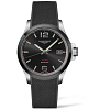 Швейцарские часы Longines Conquest V.H.P. L3.729.4.56.9