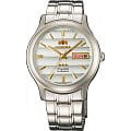 Японские часы Orient AB05005W (FAB05005W)