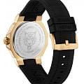 Немецкие часы Plein Sport Titan 3H PSUGA0326, фото 2