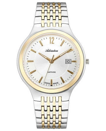 Adriatica Premiere A8296.2153Q