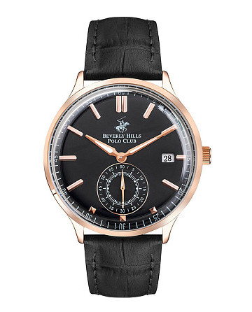 Beverly Hills Polo Club BP3260X.451