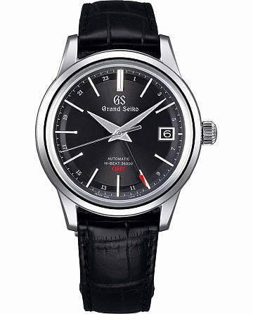 Seiko Grand Seiko SBGJ219G