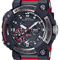 Японские часы Casio G-Shock GWF-A1000-1A4DR