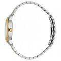 Итальянские часы Roberto Cavalli RC5L030M0085, фото 3