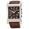 Японские часы Orient TDAG003T (FTDAG003T)