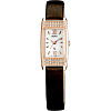 Японские часы Orient UBTY004W (FUBTY004W)