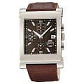 Японские часы Orient TDAG003T (FTDAG003T)
