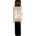 Японские часы Orient UBTY004W (FUBTY004W)