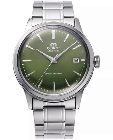 Orient Classic Automatic RA-AC0M09E (RN-AC0M09E)