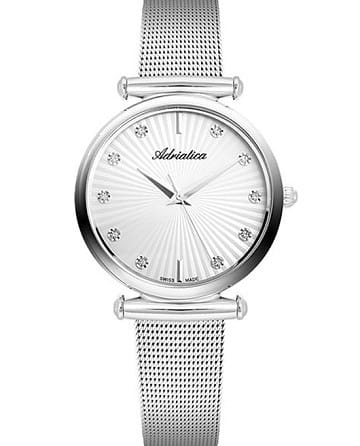 Adriatica Essence A3518.5193Q