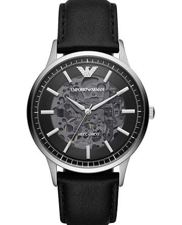 Emporio Armani AR60038