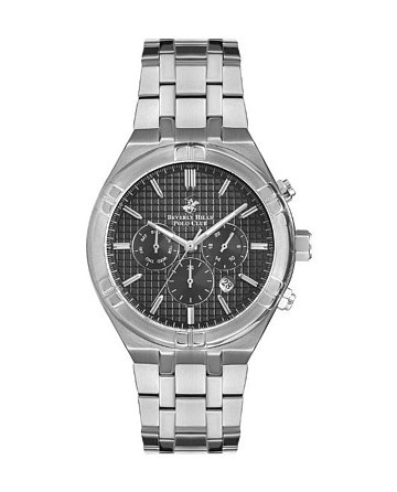 Beverly Hills Polo Club BP3273X.350