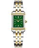 Швейцарские часы Jacques Philippe Mira JPQLS8973X8