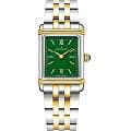 Швейцарские часы Jacques Philippe Mira JPQLS8973X8
