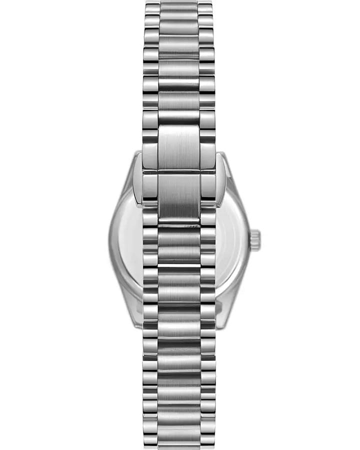 Часы Lee Cooper LC08126.390 — нержавеющая сталь, женские