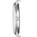 Швейцарские наручные часы Salvatore Ferragamo SFDE00118, фото 3