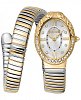 Итальянские часы Just Cavalli Fiore JC1L390M0055
