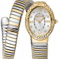 Итальянские часы Just Cavalli Fiore JC1L390M0055