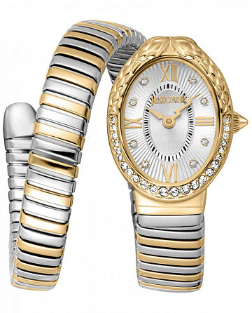 Just Cavalli Fiore JC1L390M0055