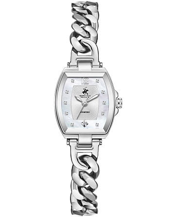 Beverly Hills Polo Club BP3902C.320