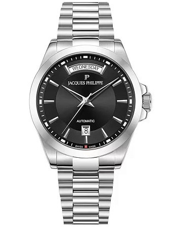 Jacques Philippe JPAGS831316