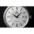 Японские часы Orient Classic Automatic ER24005W (FER24005W), фото 2