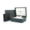 Швейцарские часы Frederique Constant Classics Ladies Quartz FC-220MN3BD6B, фото 4