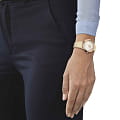 Швейцарские часы Tissot T-Gold Glendora T929.210.46.261.00, фото 2
